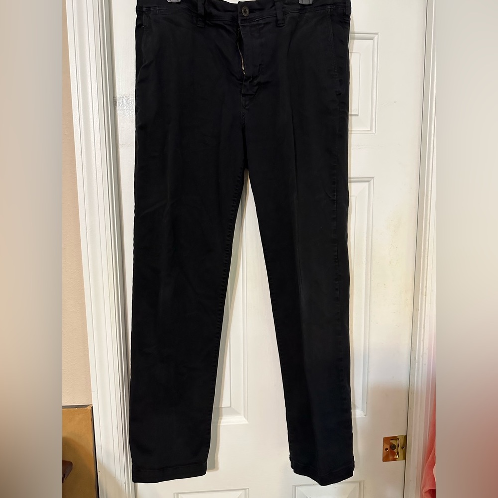 American Eagle extreme flex men’s pants